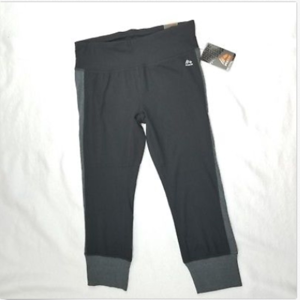 RBX Tights Womens Medium